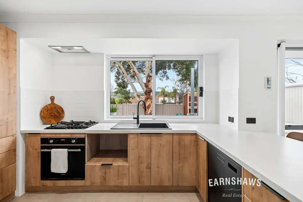 Jane Brook 4બેડરૂમ Beautifully Renovated. Brilliantly Family Friendly
