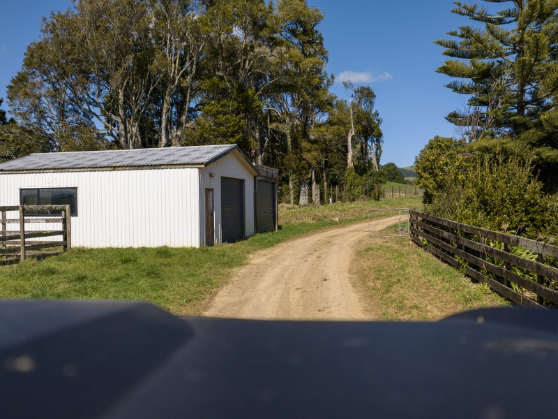 Pond Road, Raglan, Waikato, 0 phòng ngủ, 1 phòng tắm, Lifestyle Property