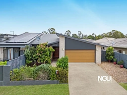 2/6 Denning Street, Fernvale