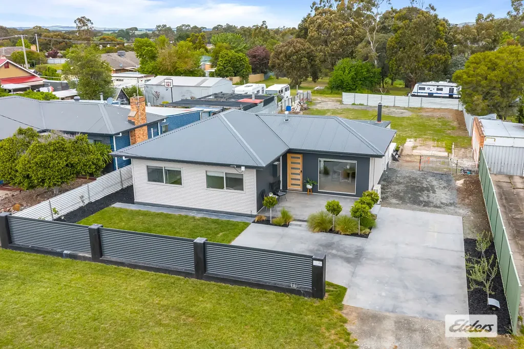 42 Mcgibbony Street, Ararat, VIC 3377