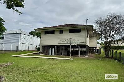 12 Alexandra Street, Toogoolawah, QLD 4313, 3 slaapkamers, 2 badkamers, House