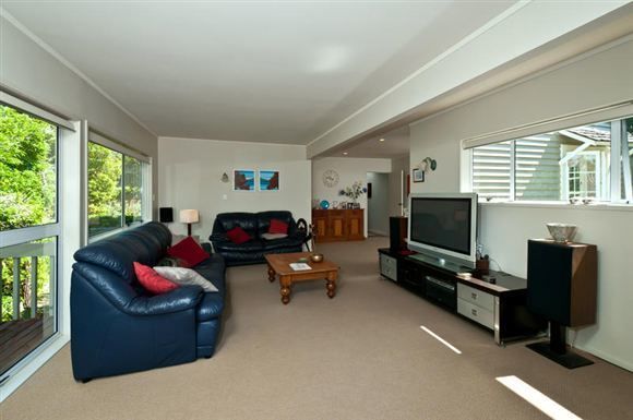 1/29 View Road, Campbells Bay, Auckland - North Shore, 4 chambres, 0 salles de bain