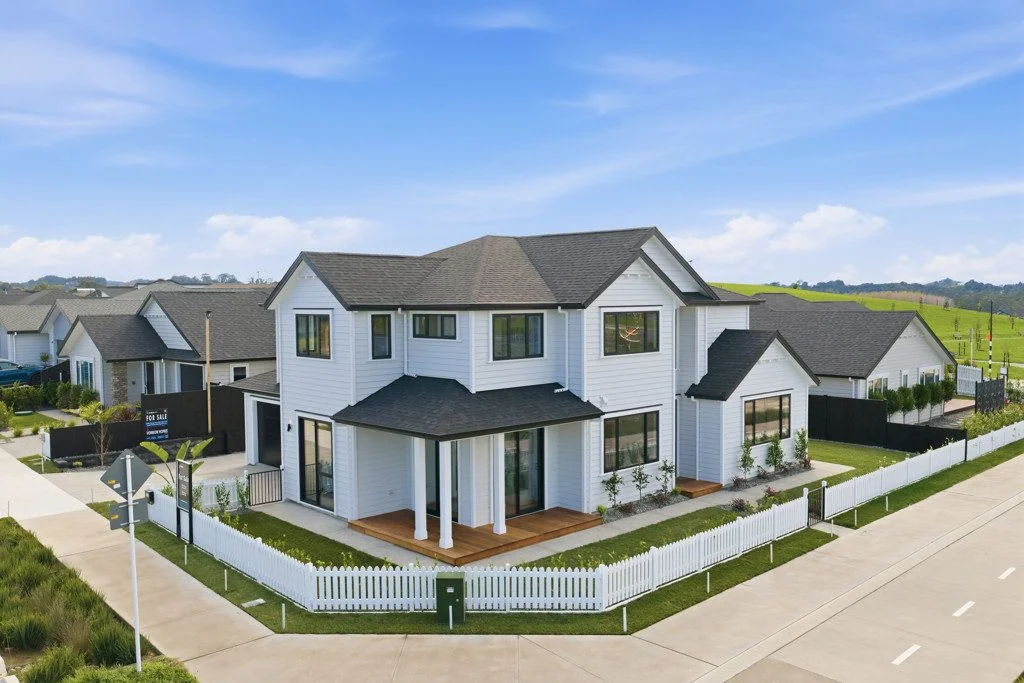 Milldale 5침실 Generous Proportions, Multiple Ways to Live