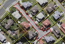 15 Sari Place, Massey