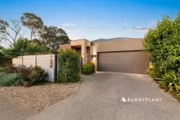 31 Harrap Road, Mount Martha