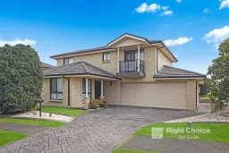 2/2 Pickersgill Way, Shell Cove