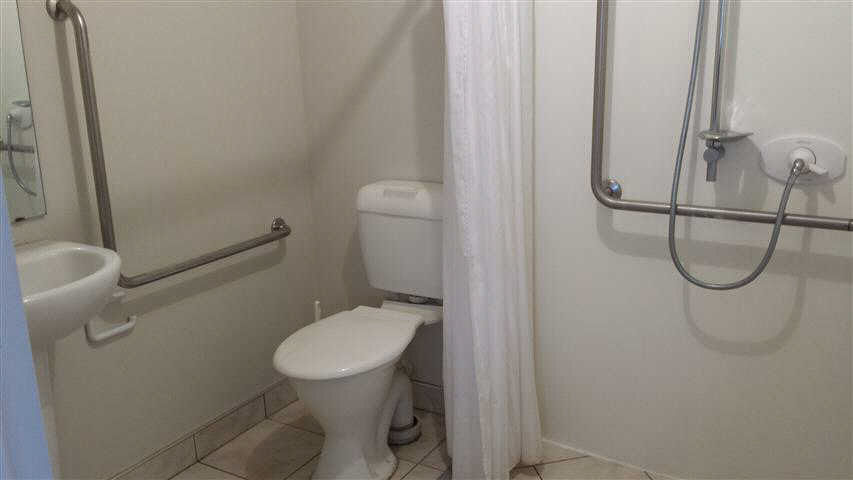 1 Tralee Place, Hillcrest, Hamilton, 10 chambres, 10 salles de bain