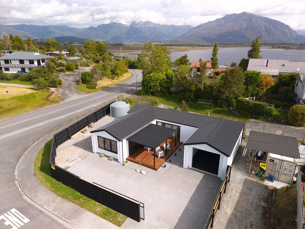 Haupiri 3 Bedroom SHARP NEW PRICE - EXCEPTIONAL VALUE AWAITS