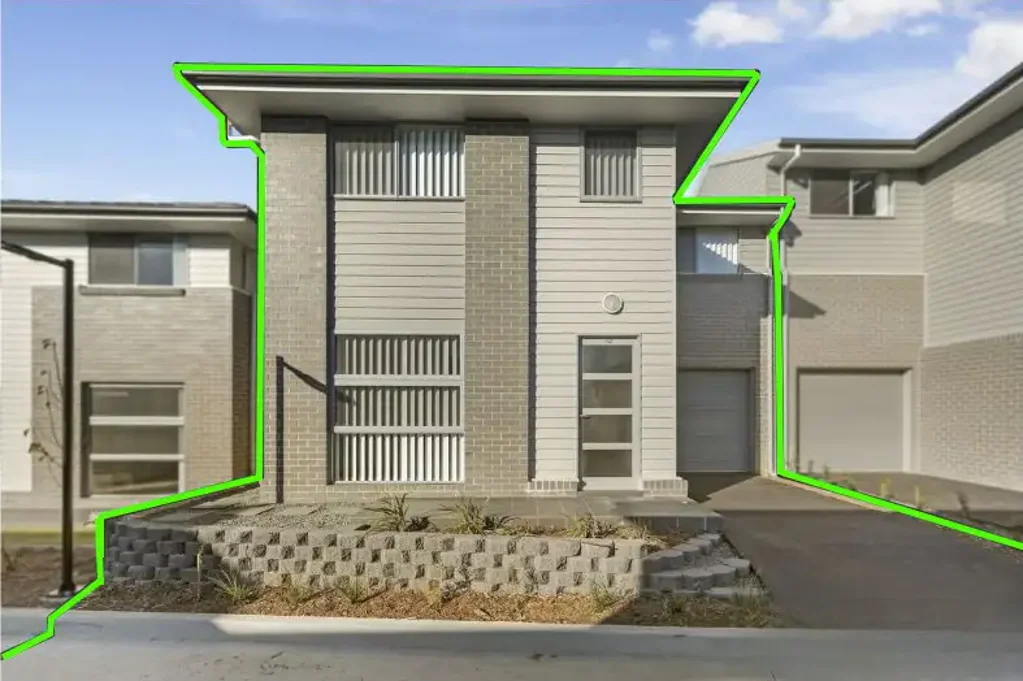 10/1 Wood Street, Bonnells Bay, NSW 2264
