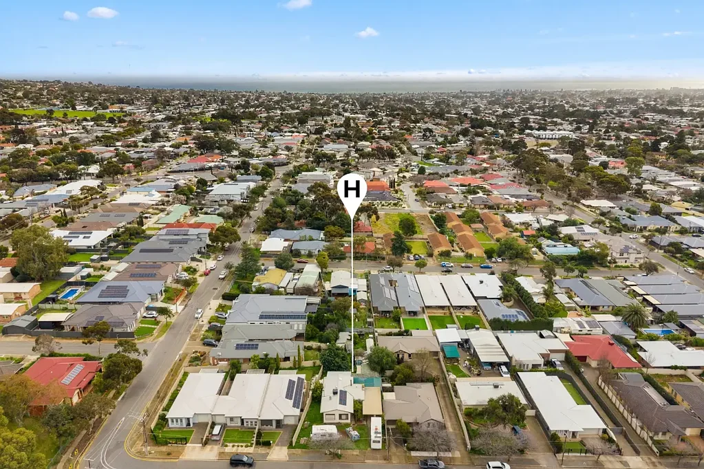 Sturt 3Moenga Prime Development Opportunity in Tightly Held Sturt