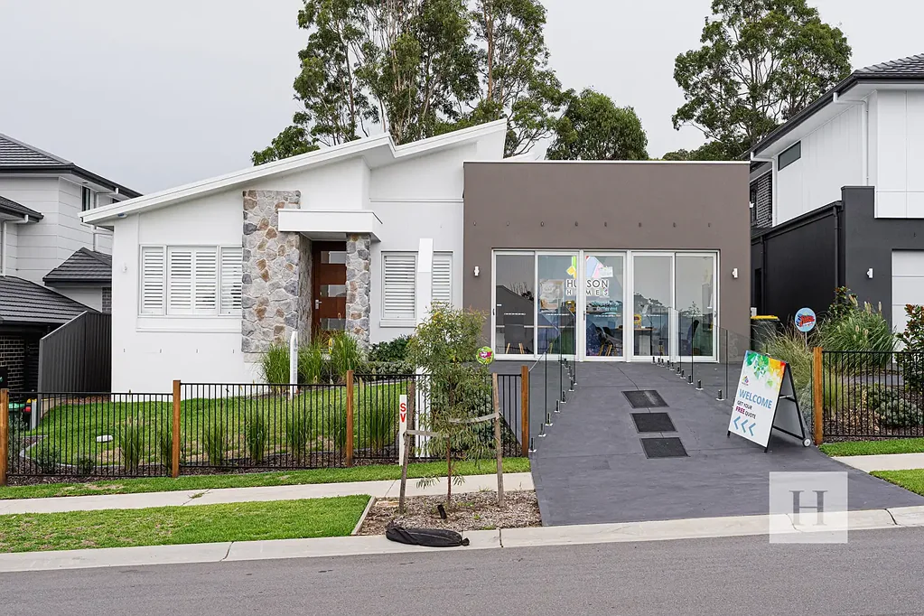 Warnervale 4Kwarto A Prime Investment With Style And Substance With Lease Back 2 x 2-Year Option