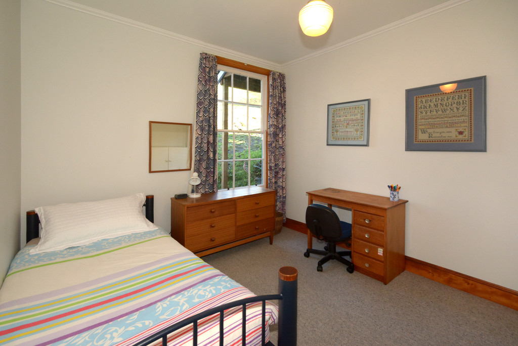 21 Finch Street, Saint Leonards, Dunedin, 3房, 2浴