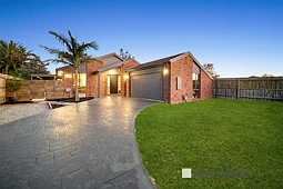 4 Timms Street, Narre Warren South