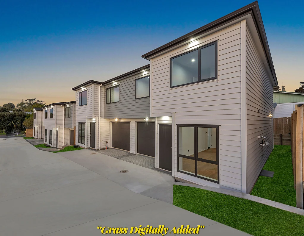 Howick 4 Bedroom Motivated Vendor Wants It Sold!