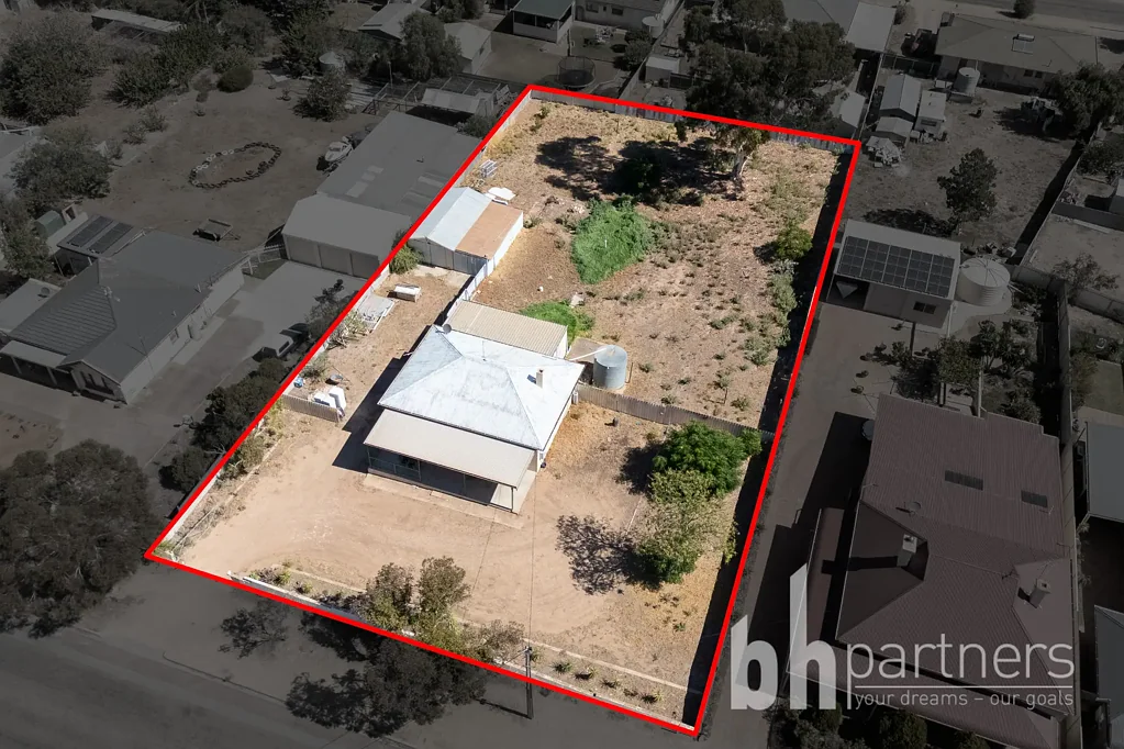 56 Sickerdick Street, Mannum, SA 5238