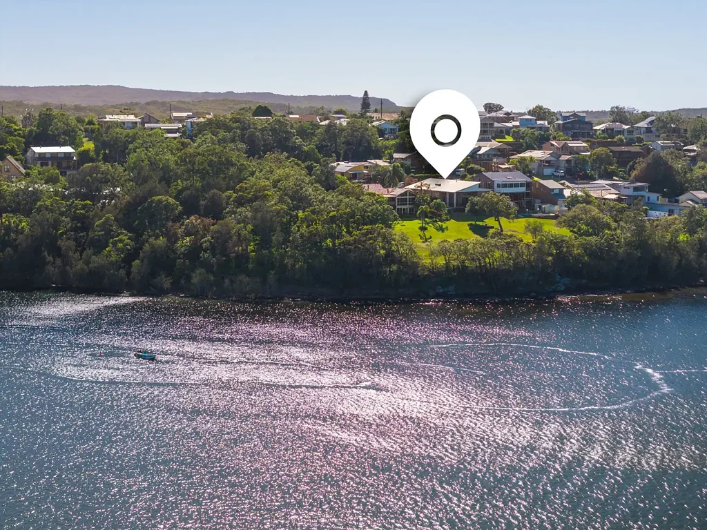 32 Andrew Street, Lake Munmorah, NSW 2259