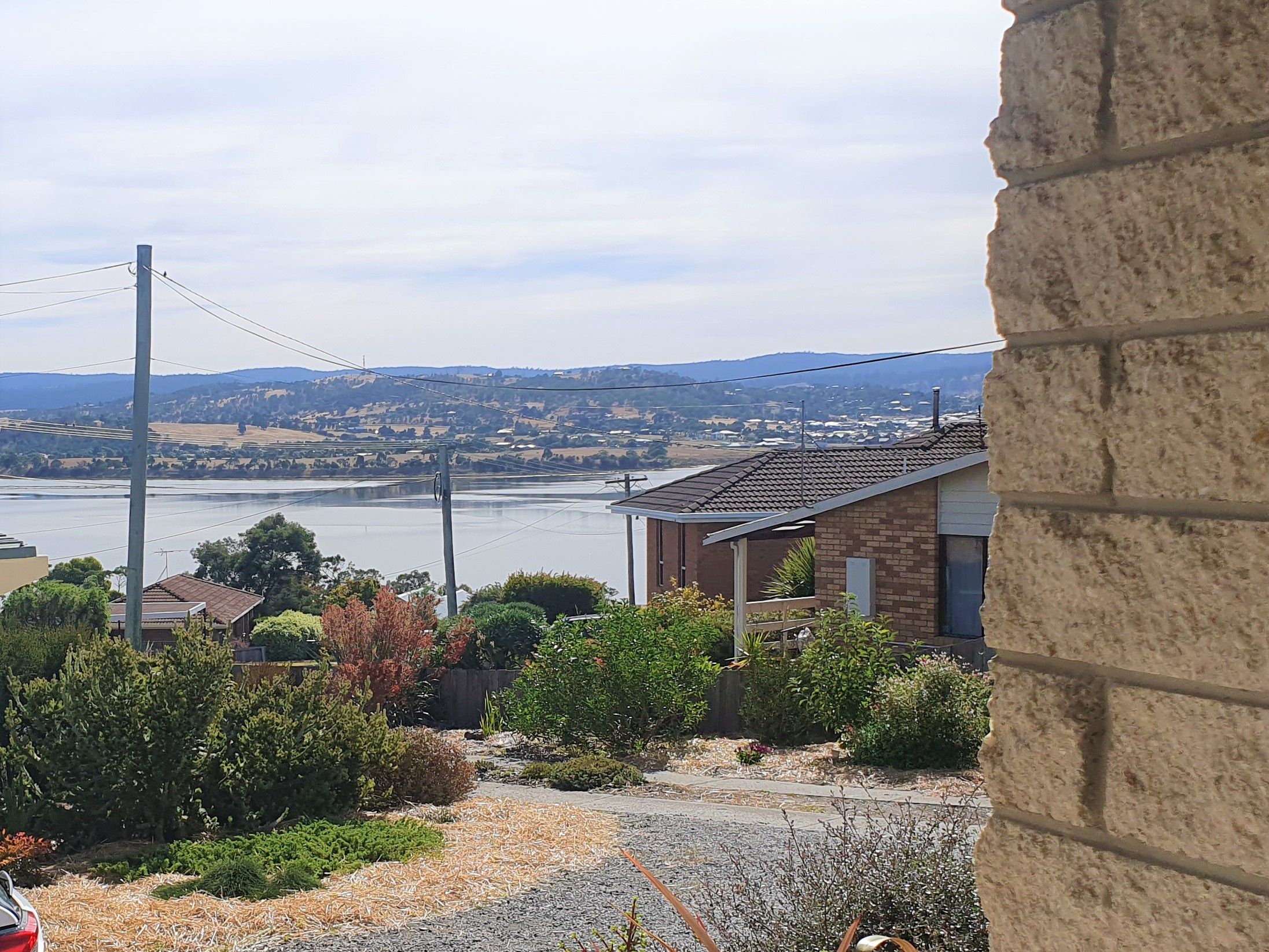 12 WATERVIEW CT, MIDWAY POINT TAS 7171, 0 ਕਮਰੇ, 0 ਬਾਥਰੂਮ, House