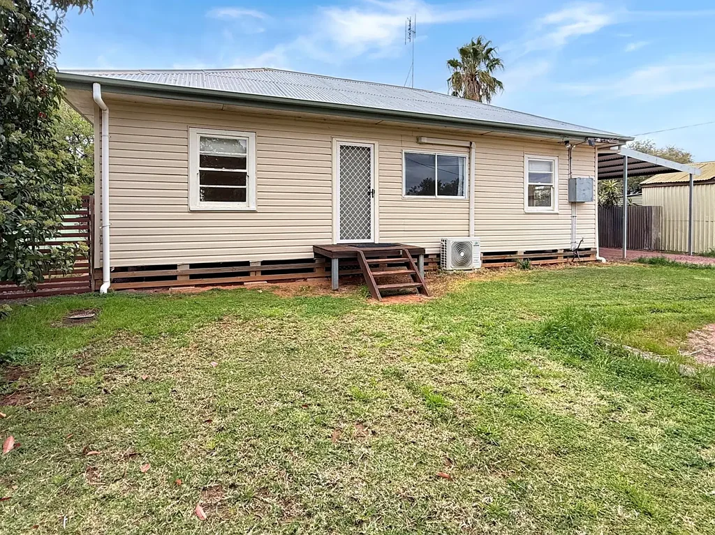 Neat & Affordable Living
