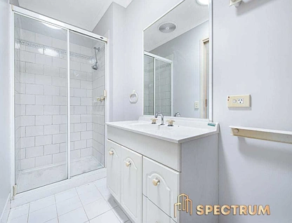 24 Strathaird Drive, Narre Warren South, South East Melbourne, 3 Kuwarto, 2 Banyo, House