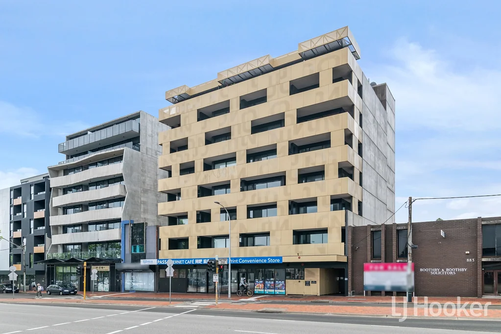 Malvern East 2ਬੈੱਡਰੂਮ Vendor Must Sell! Investors only
Open for inspection after 15/06/2024