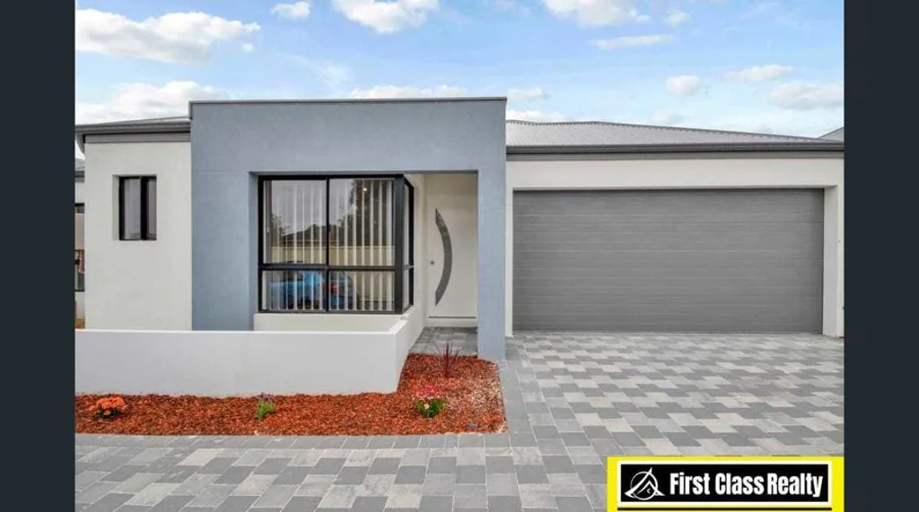 307A Flinders Street, Nollamara, WA 6061