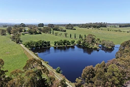35 Weavers Road, Nyora