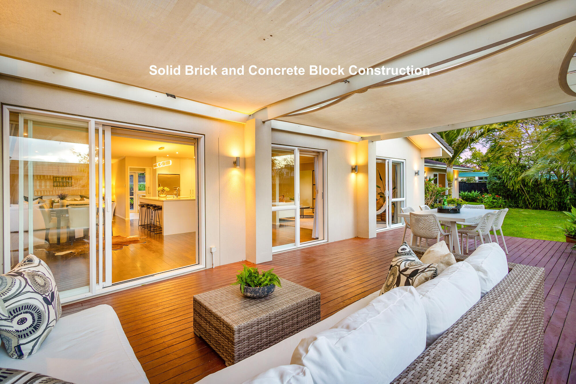 11 Holly Way, Sunnyhills, photo 6