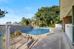 26 Torino Street, Zillmere