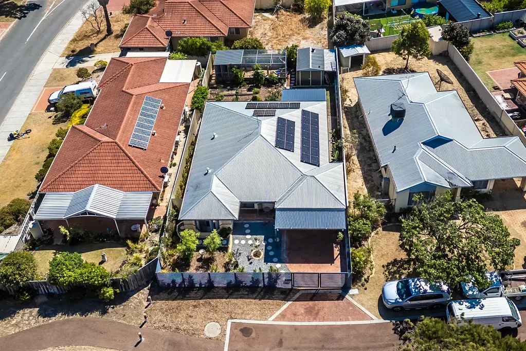 17 Mission Place, Quinns Rocks, WA 6030