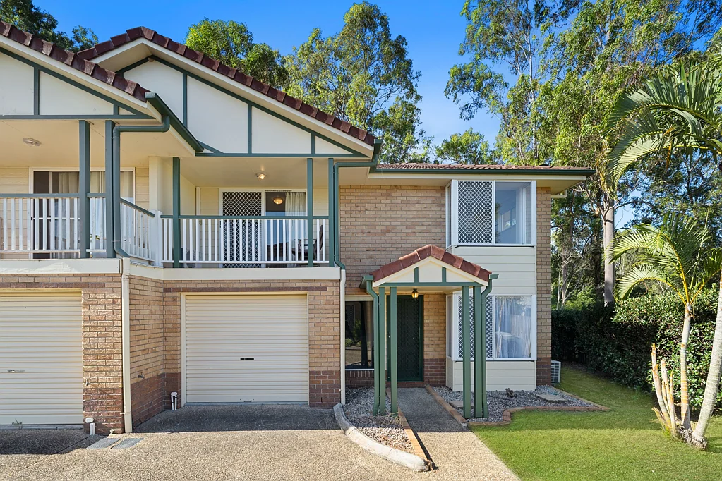10/28 Gleneagles Avenue, Cornubia, QLD 4130
