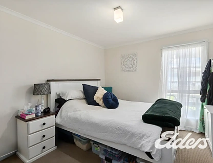4/47-49 McLeod Street, Yarrawonga, Wangaratta, 2房, 1浴, Unit