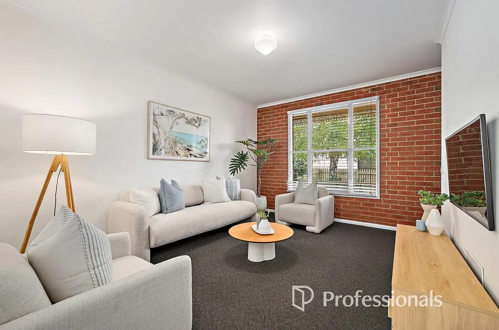 2/20-22 Bond Street, Ringwood, VIC 3134