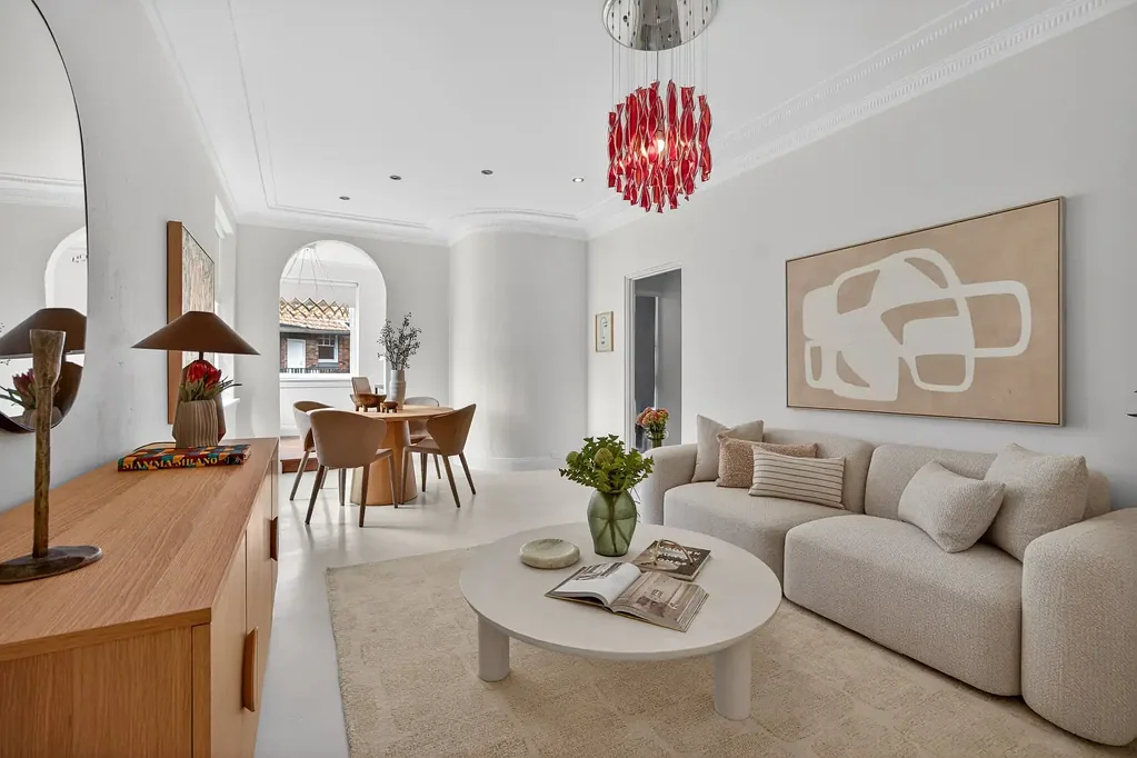 12/342 Edgecliff Road, Woollahra, NSW 2025