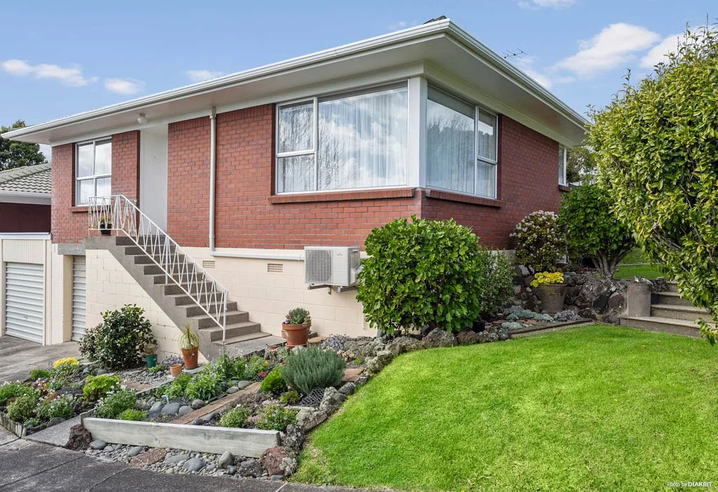 Great brick and tile unit