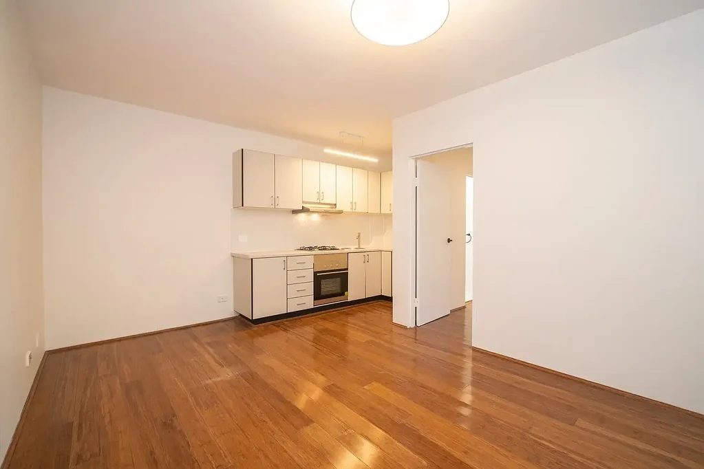 Apartment in Prime Dee Why Location