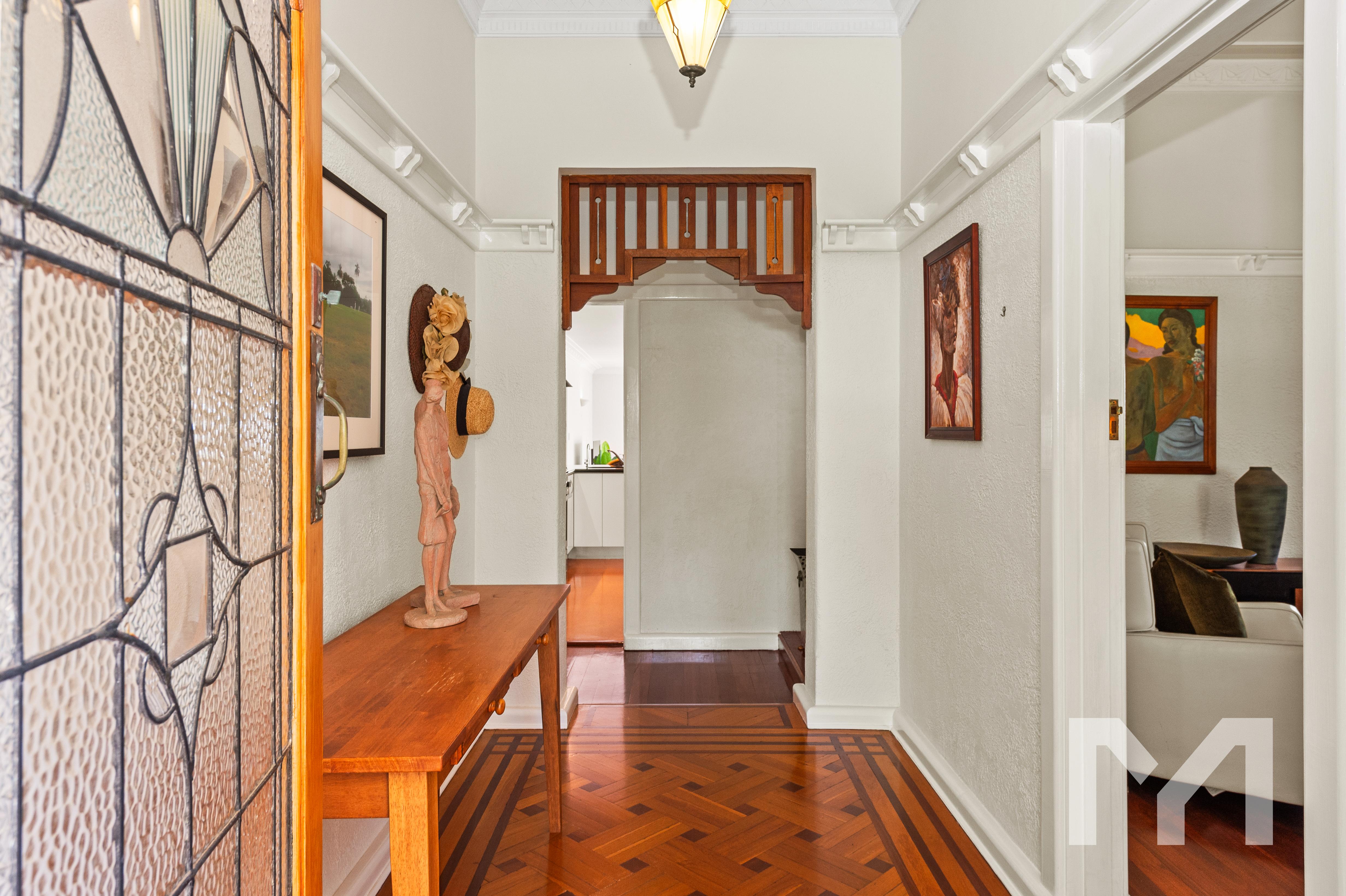 137 PETRA ST, EAST FREMANTLE WA 6158, 0 chambres, 0 salles de bain, House