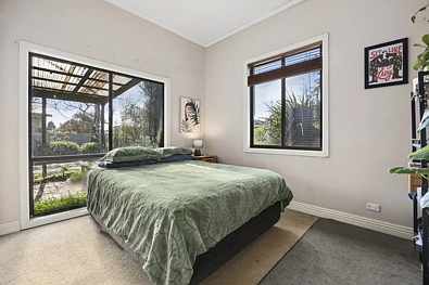 3 Murnane Street, Terang, VIC 3264, 3 Bedrooms, 1 Bathrooms, House