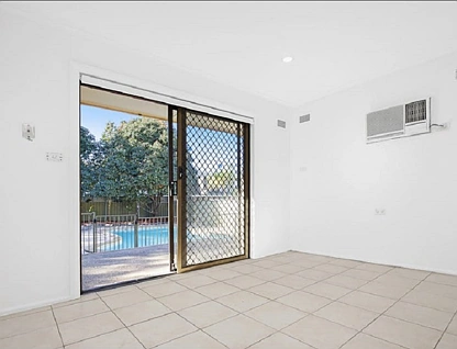 36 Tusmore Street, Punchbowl, South Western Suburbs, 3 غرف, 1 حمامات, House