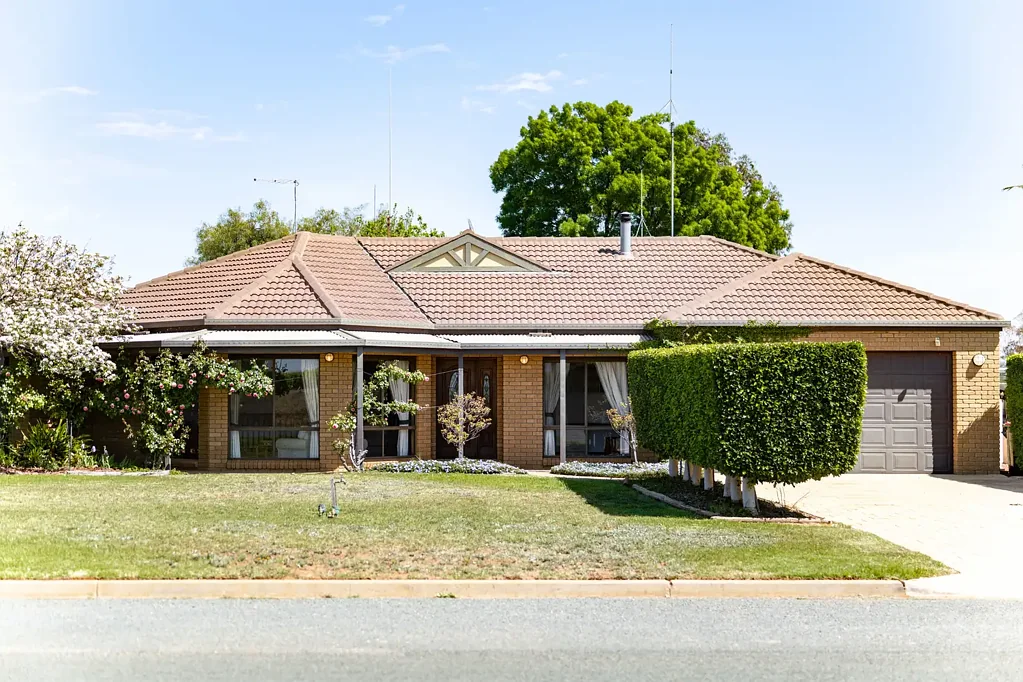 78 Tallawalla Road, Coomealla, NSW 2717