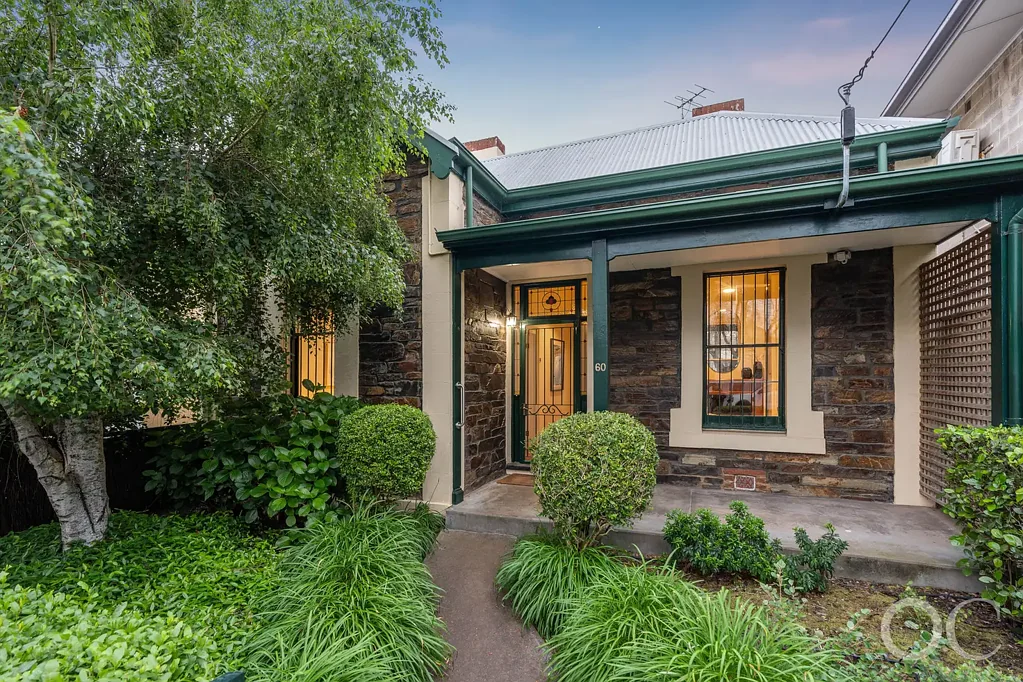 60 Rose Terrace, Wayville, SA 5034