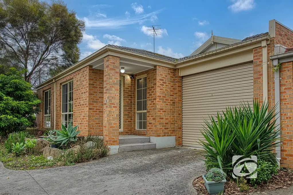 Pakenham 2कमरा Cute, Comfortable & Conveniently Located