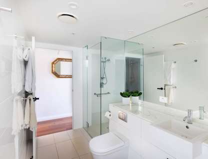 2082/2-14 The Esplanade, Burleigh Heads, QLD 4220, 3 Bedrooms, 2 Bathrooms, Apartment