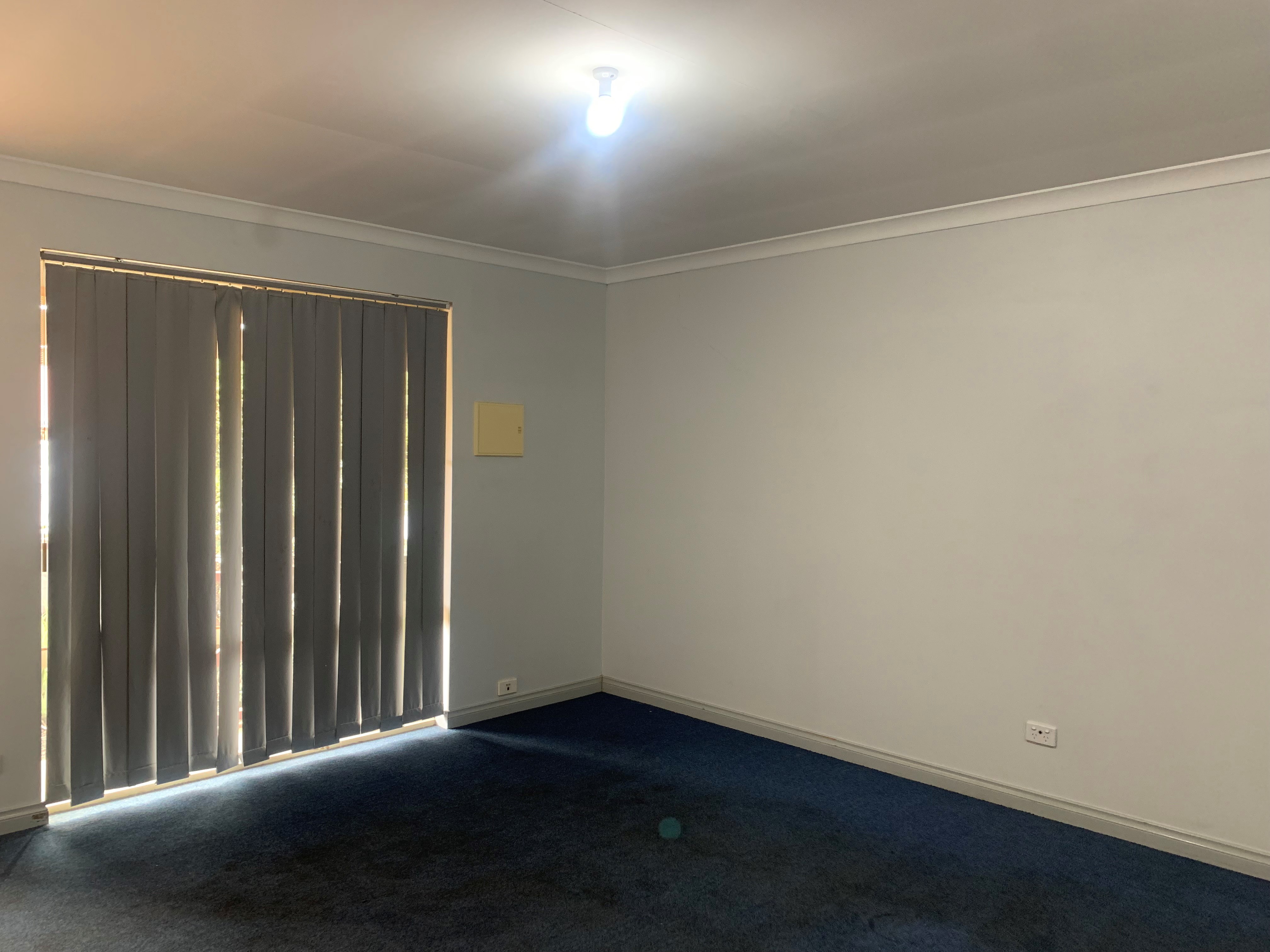 UNIT 4 32 SHOTOVER PL, SOUTH KALGOORLIE WA 6430, 0部屋, 0バスルーム, Unit