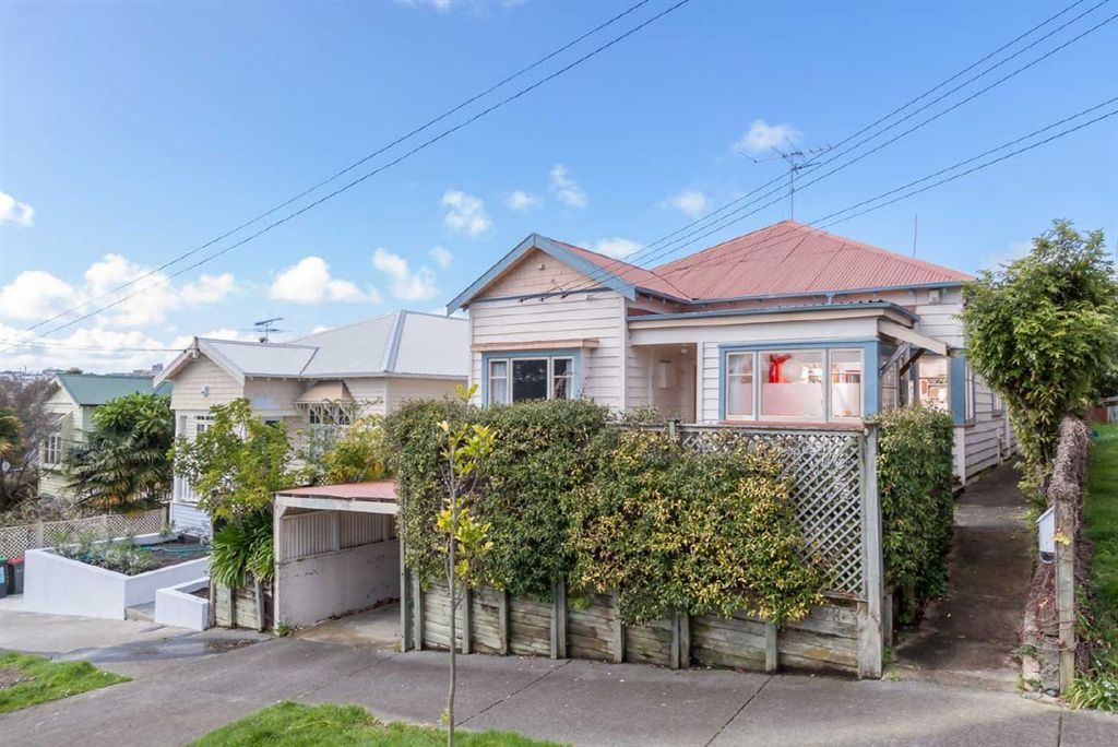 11 Firth Road, Grey Lynn