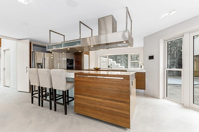 66 Onslow Road, Khandallah, Wellington City, Wellington, 6 slaapkamers, 5 badkamers, House