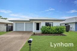 6 Yarra Crescent, Kelso