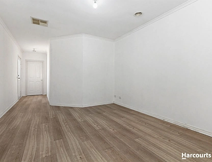 190 Craigieburn Road, Craigieburn, North Melbourne, 3 phòng ngủ, 2 phòng tắm, House