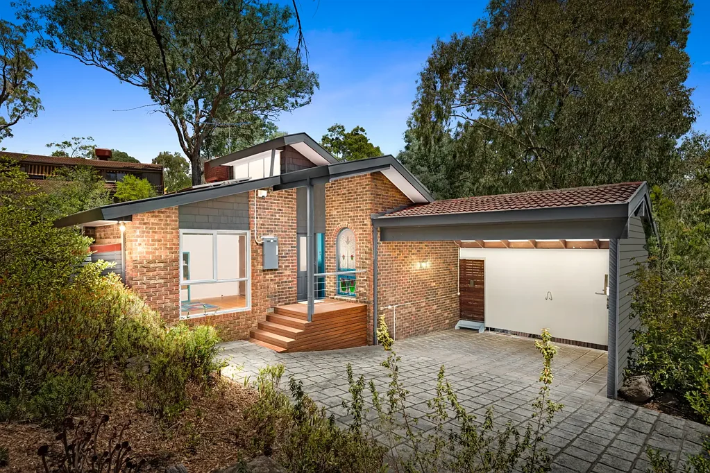 73 Frank Street, Eltham, VIC 3095