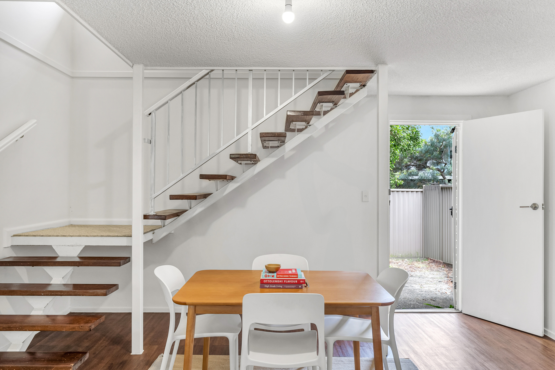 UNIT 9 20 GRAY ST, TWEED HEADS WEST NSW 2485, 0 phòng ngủ, 0 phòng tắm, Townhouse