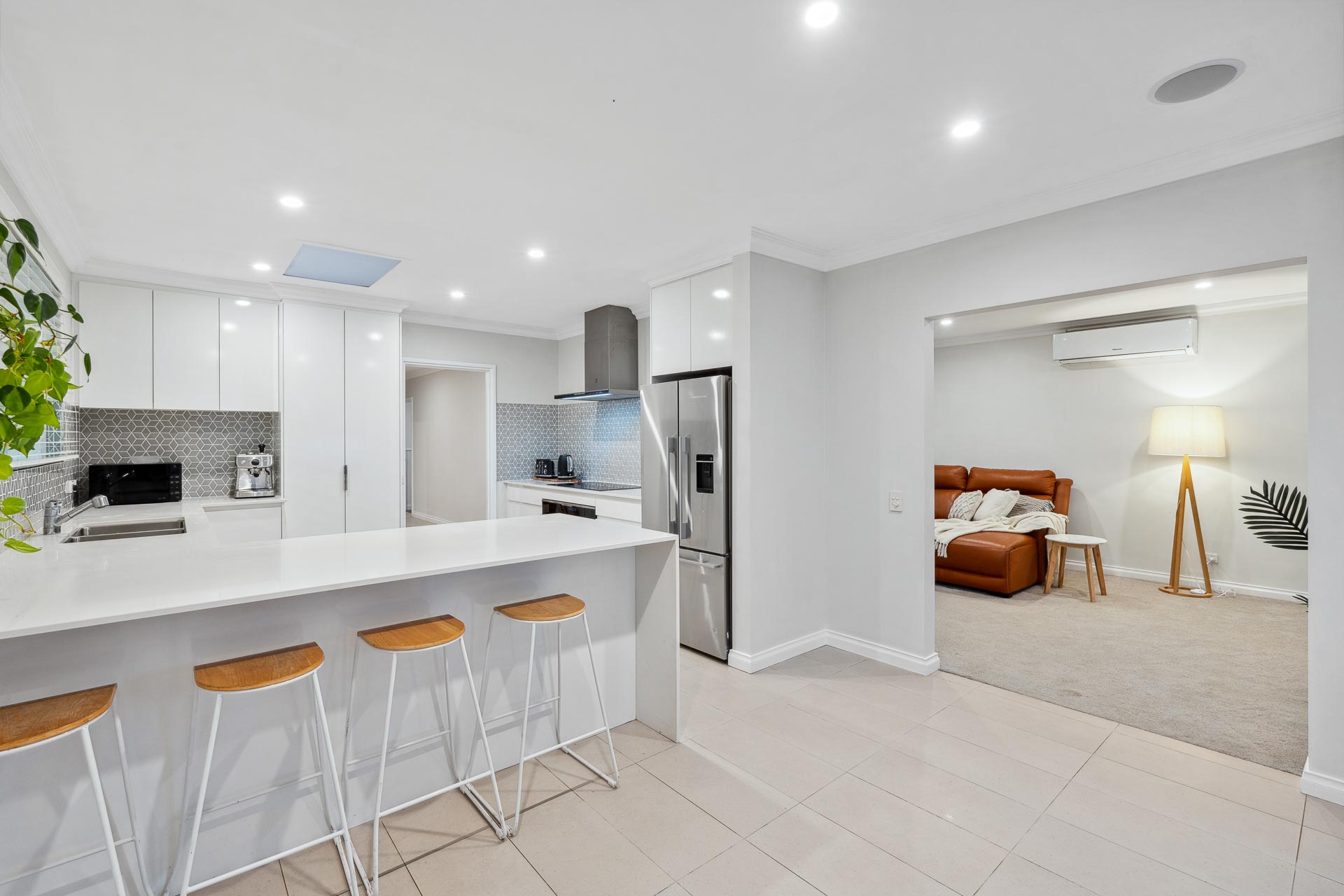 44 GLEDDON WAY, HILLARYS WA 6025, 0 Kuwarto, 0 Banyo, House